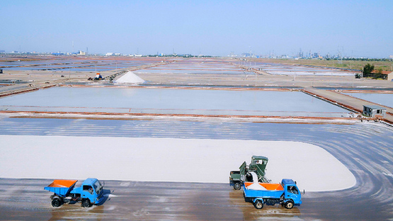 山东国资交出靓丽“年中答卷” 升级“工具包”　冲刺三年行动下半场_fororder_4