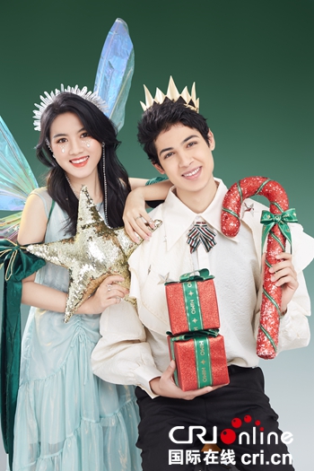 疫情下的情人节，我想对你说……_fororder_1_副本