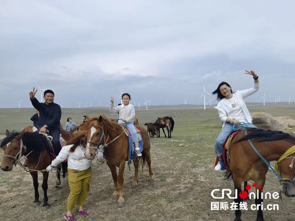 疫情下的情人节，我想对你说……_fororder_6_副本