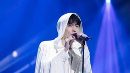 张艺兴“唱作人”挑战复古迪斯科？全新曲风突破自我引期待