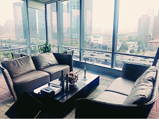 凤凰金融财富管理中心成立 以专业整合财富资产配置