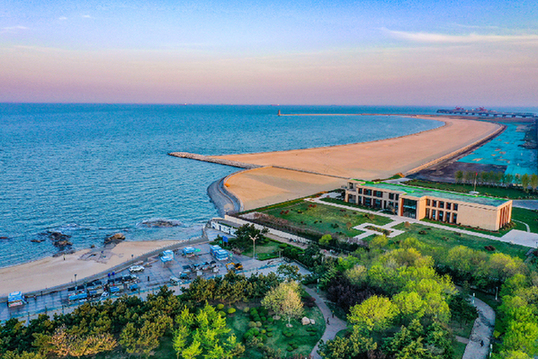 山东国资交出靓丽“年中答卷” 升级“工具包”　冲刺三年行动下半场_fororder_1