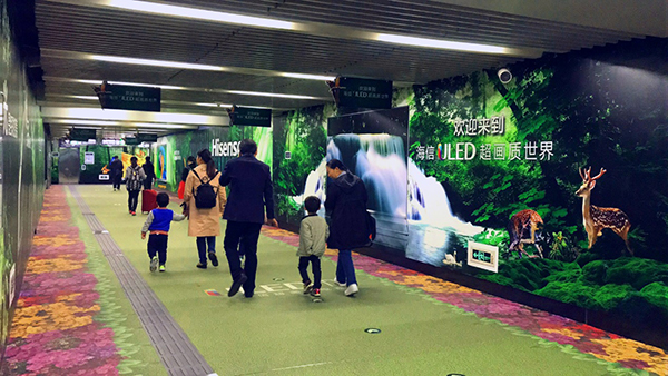 图片默认标题_fororder_1