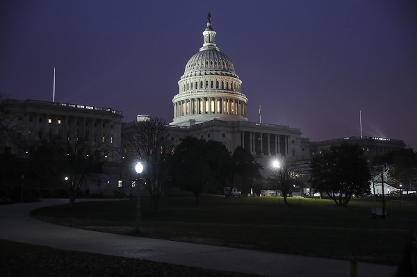 CMG Komentaryo: Amerika, pinakamalaking bansang tagapagkalat ng  COVID-19 sa buong mundo_fororder_20210815AmerikaCo600