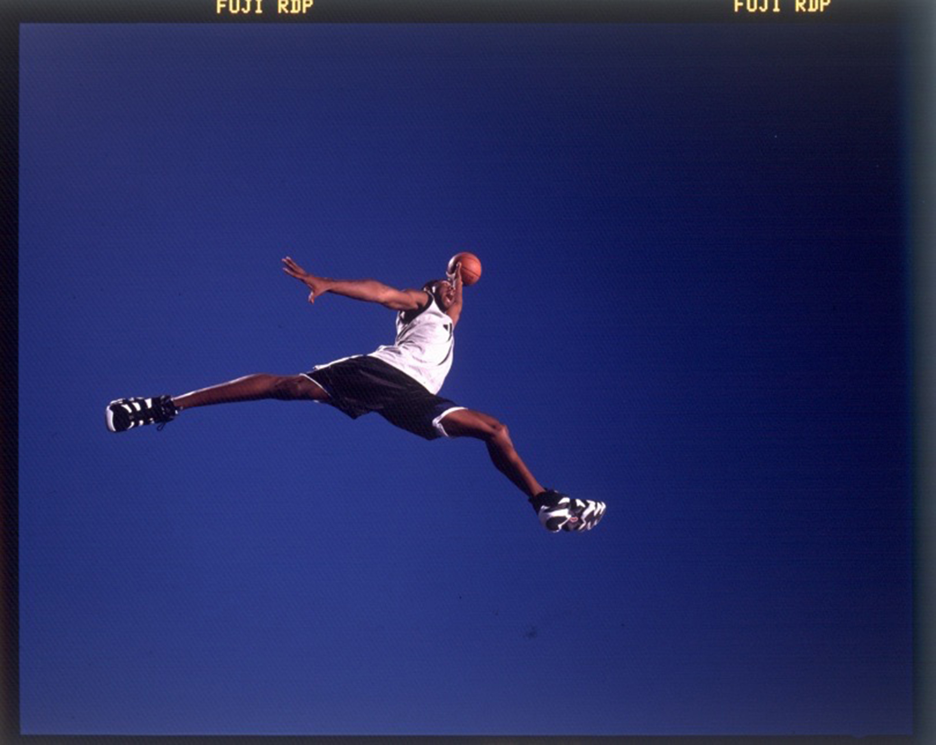 永远的24号——摄影师精选24张科比最佳照片 永远的24号——摄影师精选24张科比最佳照片