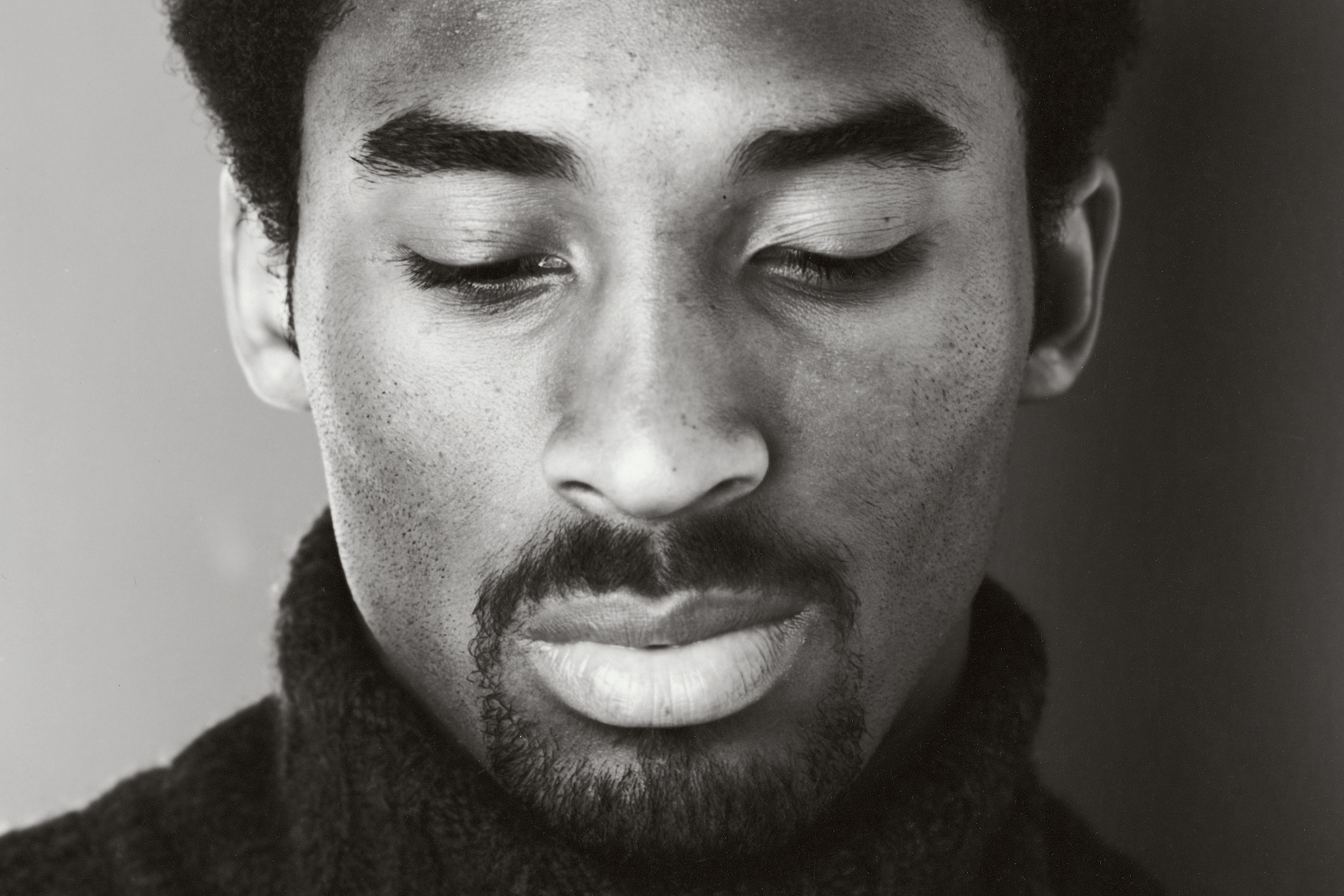 永远的24号——摄影师精选24张科比最佳照片 永远的24号——摄影师精选24张科比最佳照片