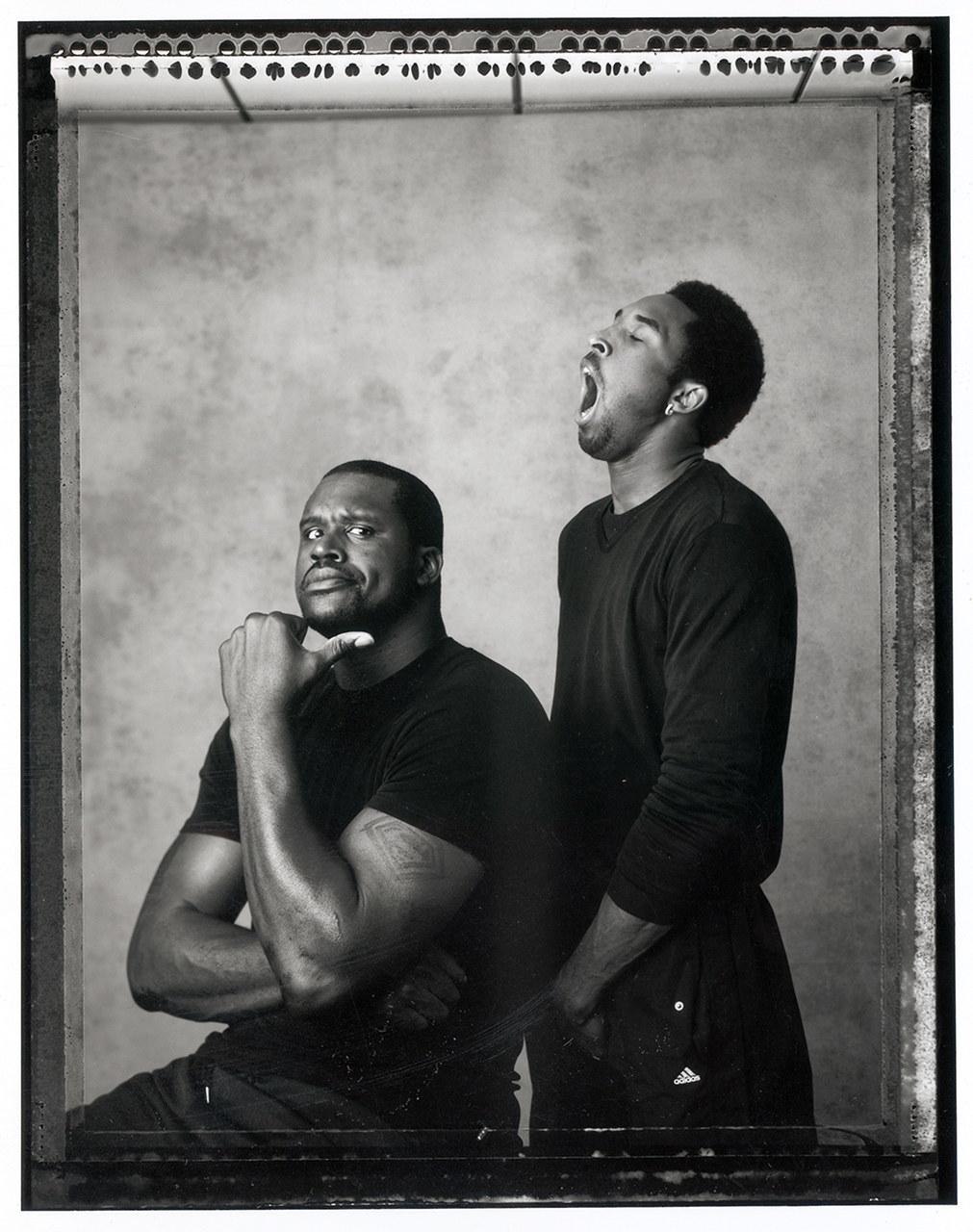 永远的24号——摄影师精选24张科比最佳照片 永远的24号——摄影师精选24张科比最佳照片