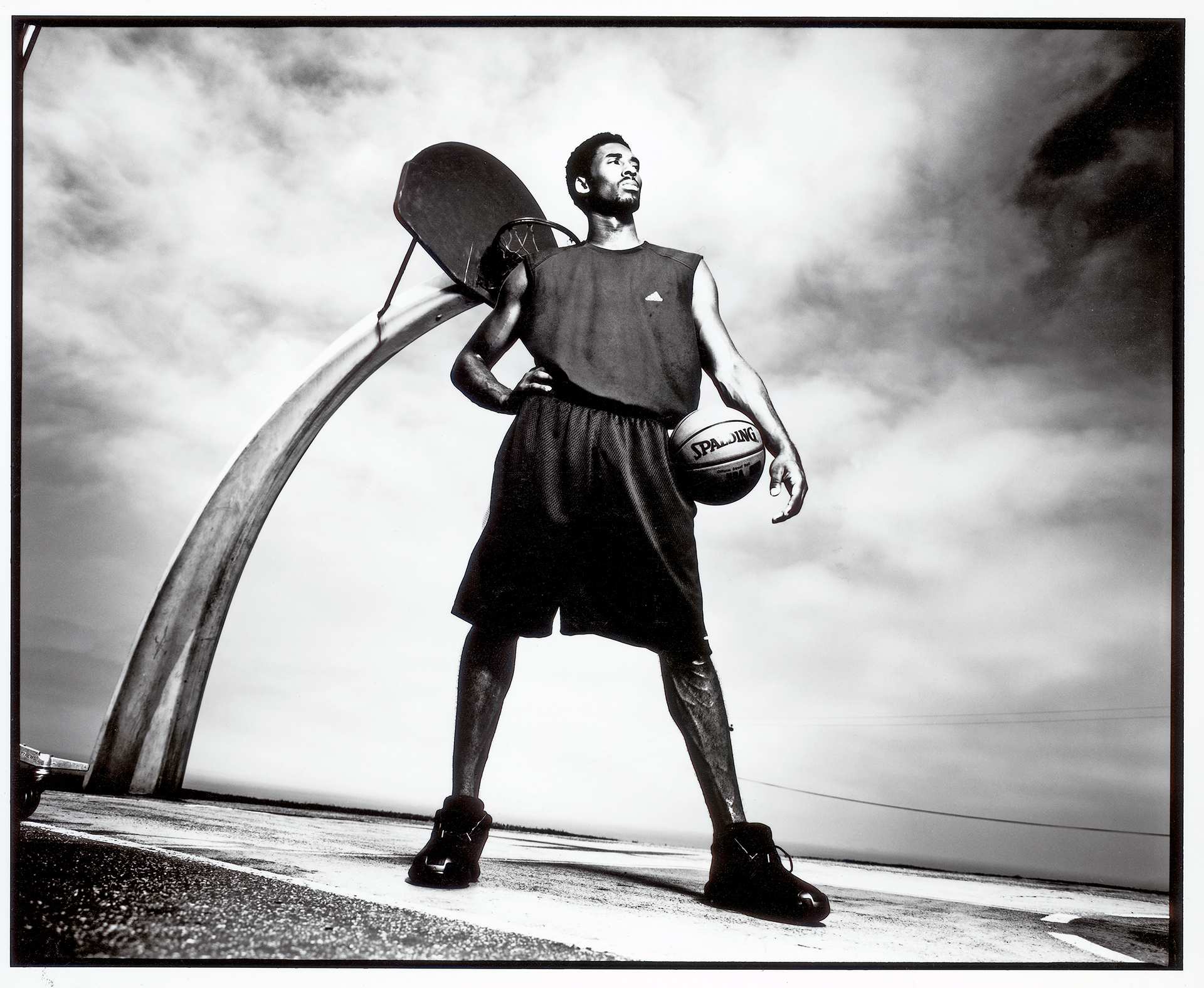 永远的24号——摄影师精选24张科比最佳照片 永远的24号——摄影师精选24张科比最佳照片