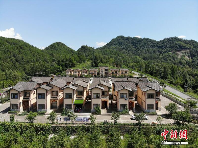 图片默认标题_fororder_4
