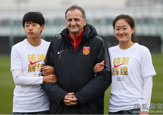 图片默认标题 图片默认标题