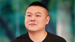 《打卡吧！吃货团》回顾上海风味 带你回忆儿时最难忘的味道