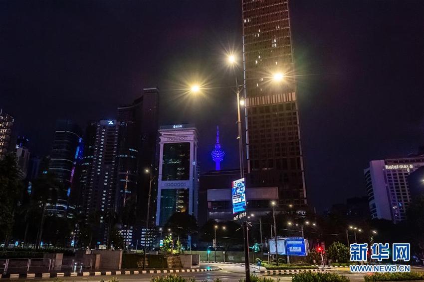 图片默认标题_fororder_malay2020050101