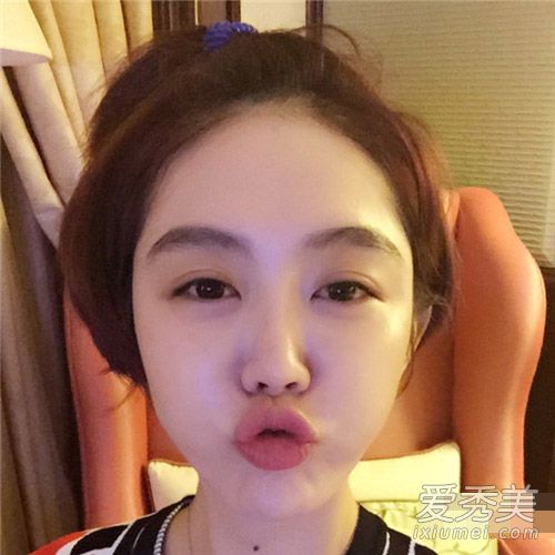《花样姐姐2》将播 林志玲百变发型与90后比美