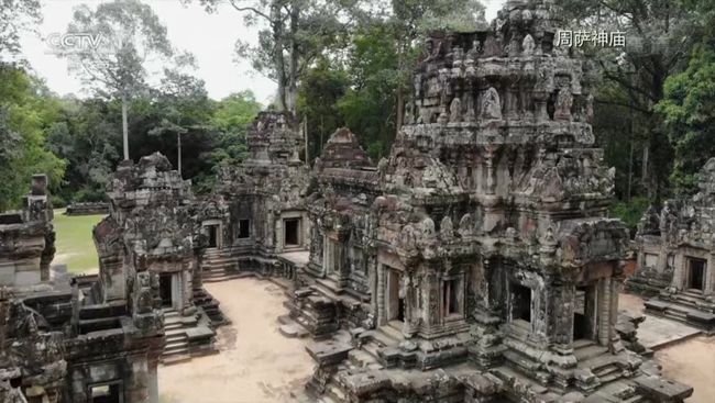 চীন-বিদেশের সহযোগিতায় পুরাকীর্তি মেরামত ও ঐতিহ্য রক্ষা_fororder___172.100.100.3_temp_9500049_1_9500049_1_1_2eab4e41-d8da-48d4-9a6c-5002ca8768e3