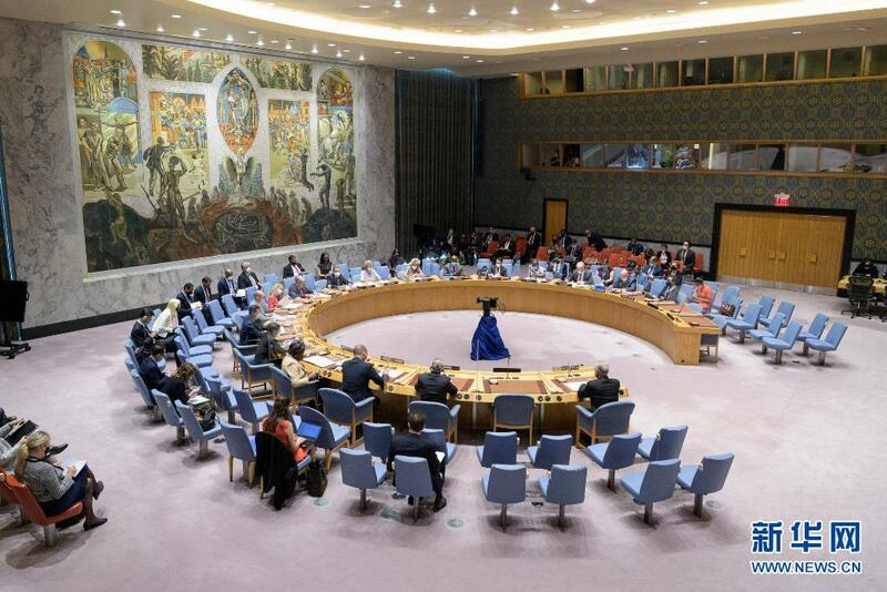 Kasar Sin ta mutunta burin jama’ar Afghanistan da abin da suka zaba_fororder_1127767525_16291628024121n