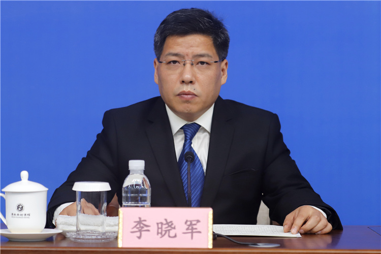 山东:推行"多测合一"改革 不断优化建筑许可营商环境_fororder_李晓军