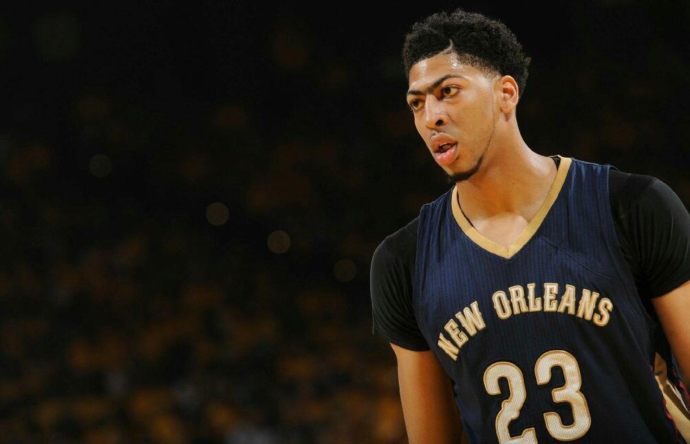 nba球星另类存在感 他们万圣节出门无需化妆