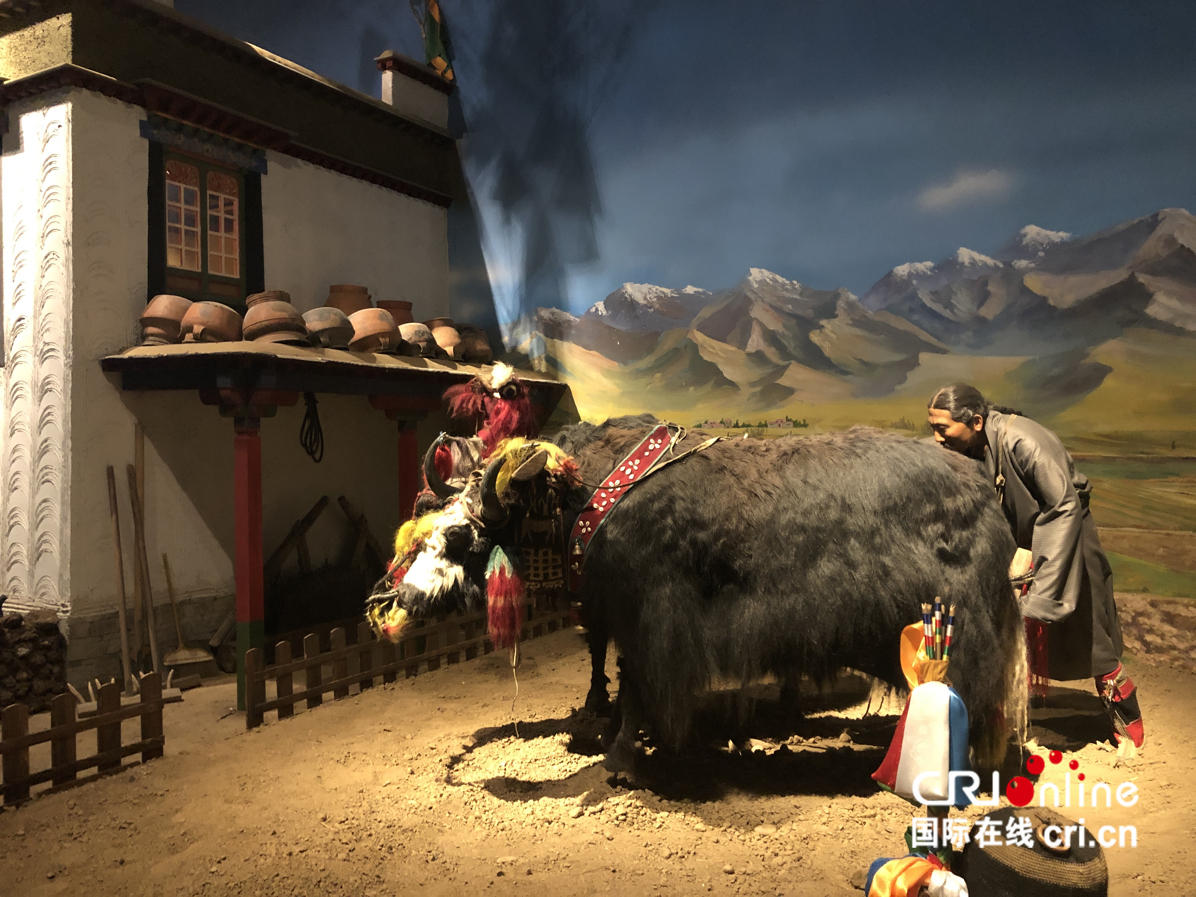 圖片默認標題_fororder_IMG_7181