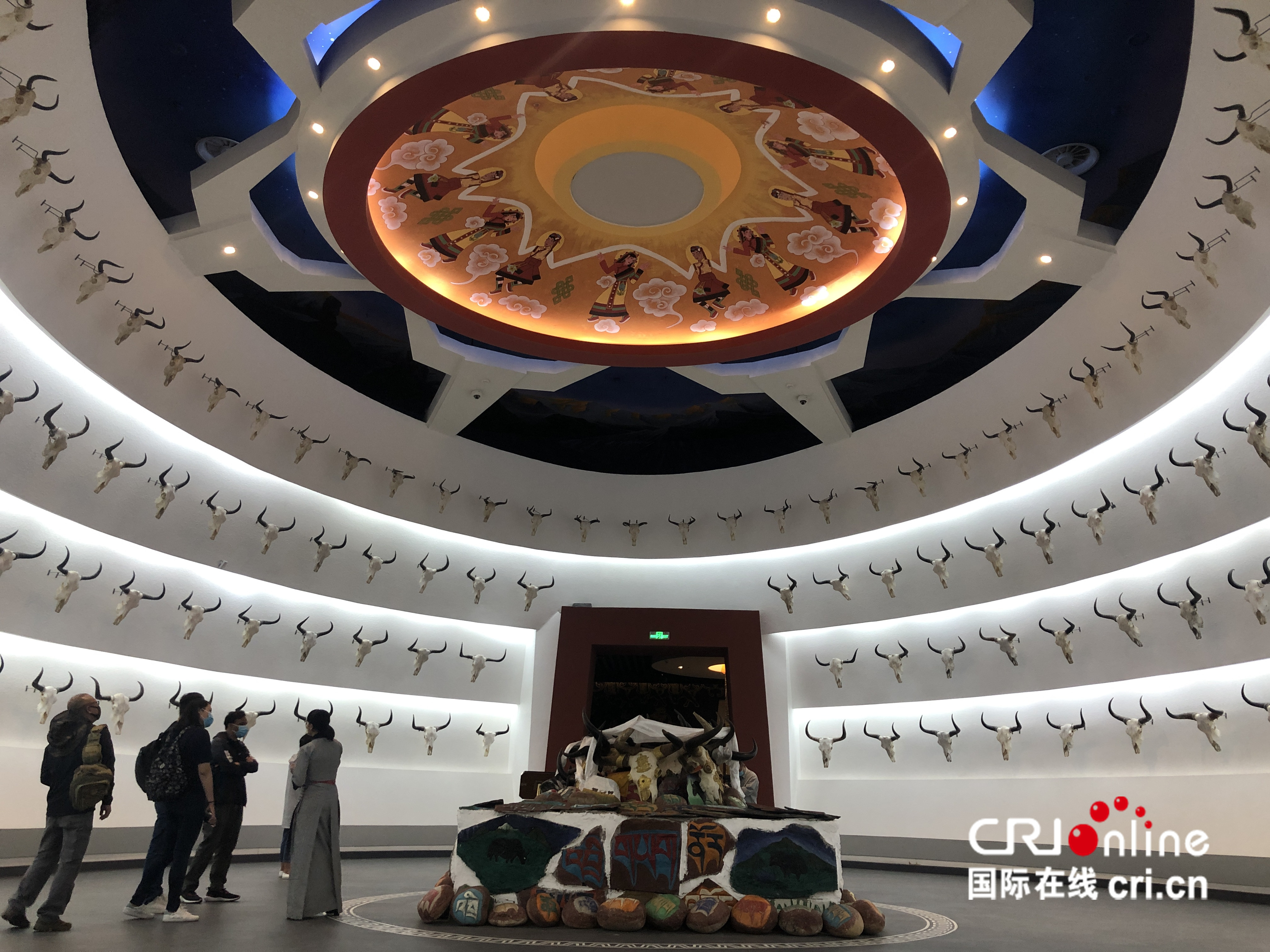 圖片默認標題_fororder_IMG_7153