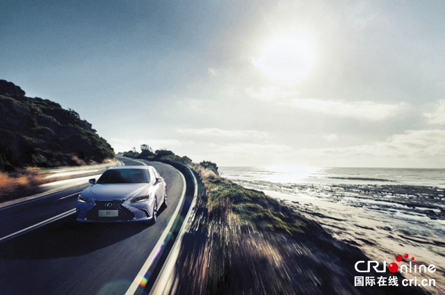 【汽车频道 资讯+要闻列表】_fororder_image009