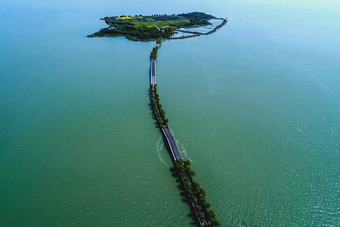 인간천당 소주貢山島_fororder_2021-0804-pt-1