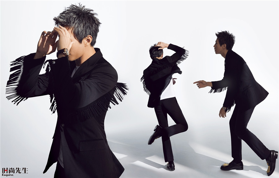 图片默认标题_fororder_4.邓超释放自我不同面向