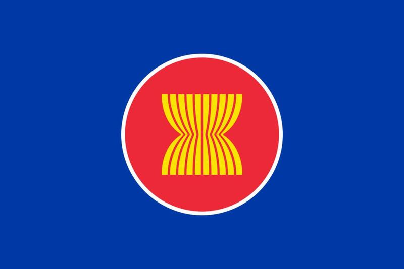 Wang Yi ya halarci taron ministocin harkokin wajen ASEAN da kasashen Sin da Japan da Korea ta kudu_fororder_962