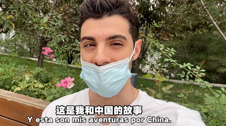 I Learned Paper-Cutting From an Old Lady. It Only Takes 5 Minutes!