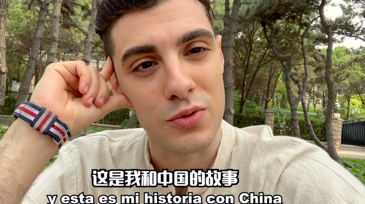 I Learned Making Zongzi in Beijing. It's So Difficult!