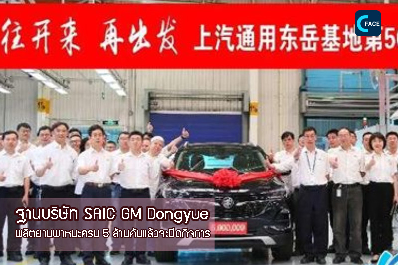 图片默认标题_fororder_02