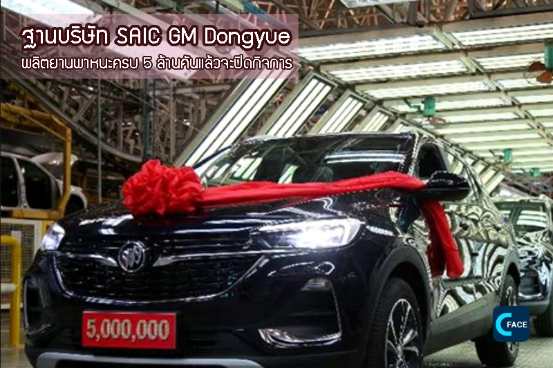 图片默认标题_fororder_02_1