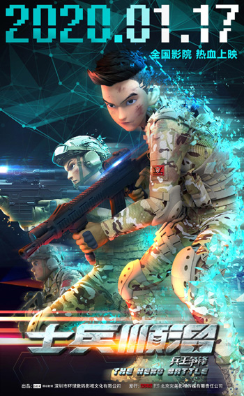 图片默认标题_fororder_1