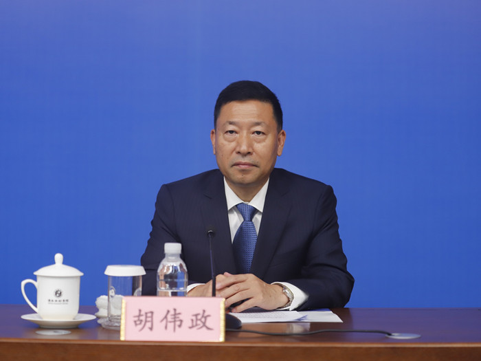 【原创】全国“十三五”公共机构节约能源资源工作考核山东省排名第二_fororder_微信图片_20210805152647