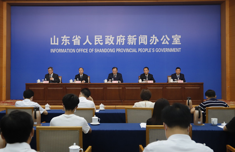 【原创】全国“十三五”公共机构节约能源资源工作考核山东省排名第二_fororder_微信图片_20210805144343