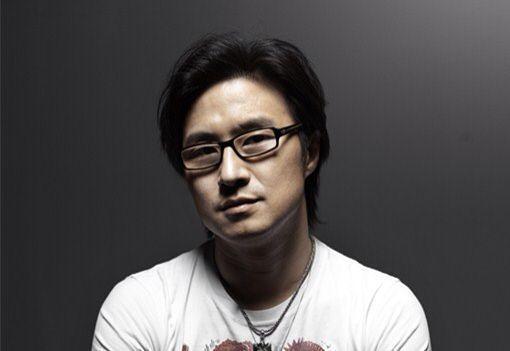 汪峰给爱妻章子怡写新歌：关于爱但不止于爱