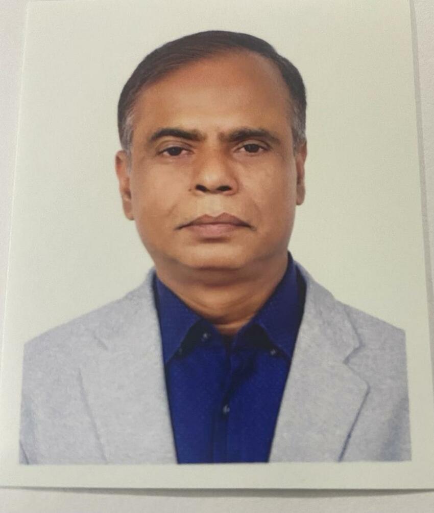 মহামারির এ সময়ে যেভাবে উত্থান-পতন হচ্ছে বাংলাদেশের রফতানি খাতে_fororder_cai33