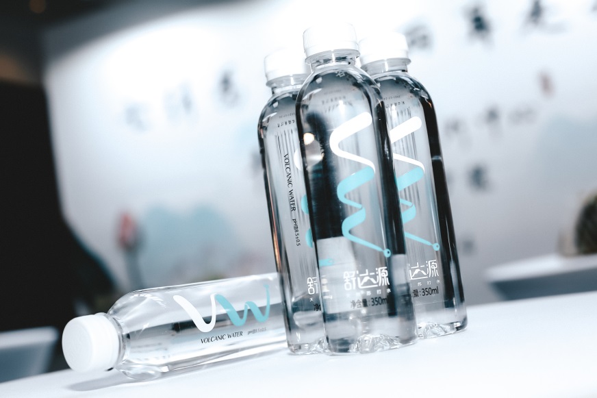 “七弦为益友，两耳是知音”，舒达源与您一同感受琴音里的古韵传承_fororder_3