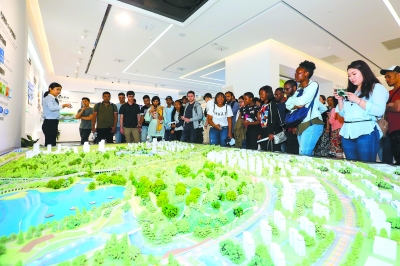 圖片默認標題_fororder_res07_attpic_brief