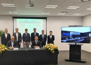 【汽车频道 资讯+要闻列表】长城汽车收购巴西伊拉塞马波利斯工厂
