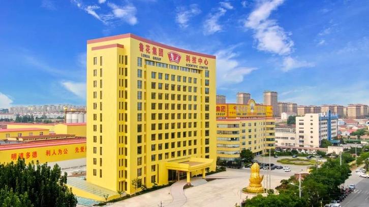 民族品牌的骄子，为什么是鲁花？_fororder_12