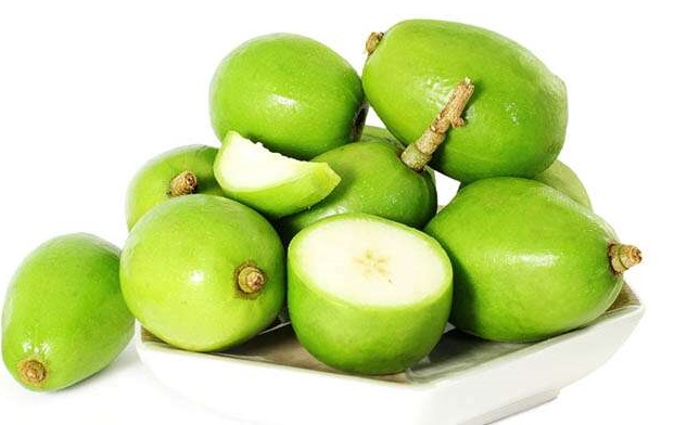 দেহঘড়ি পর্ব-২৯_fororder_sheng2