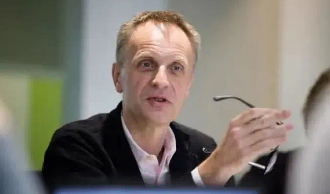 图片默认标题_fororder_2020-0502-1