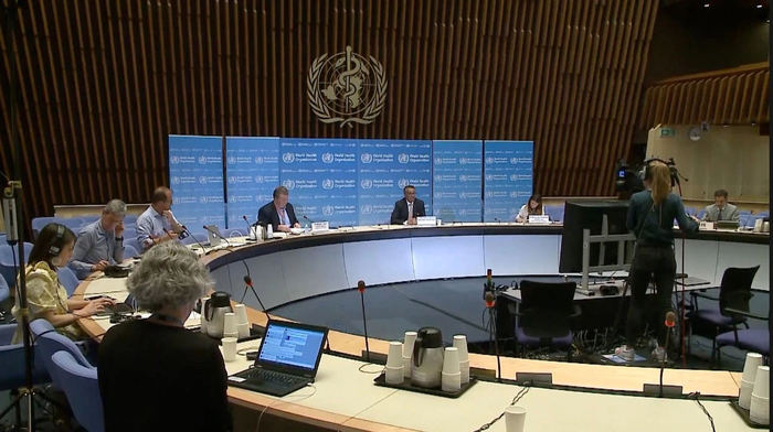 图片默认标题_fororder_2020-0502-4