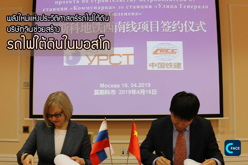 图片默认标题_fororder_09