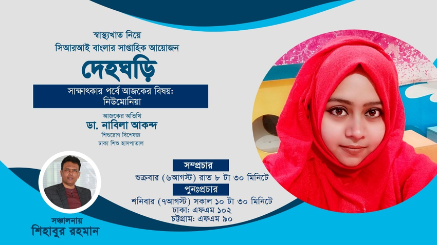 দেহঘড়ি পর্ব-২৯_fororder_sheng4