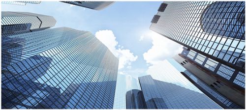 迈迪思创引入8Manage打造项目业务一体化管理体系