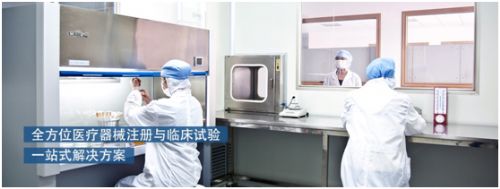 迈迪思创引入8Manage打造项目业务一体化管理体系