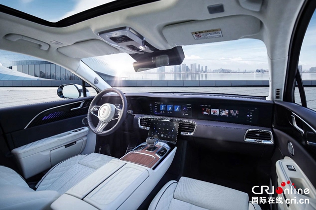 【汽车频道 资讯+要闻列表】红旗品牌1-7月累计销量同比增长95%_fororder_image004