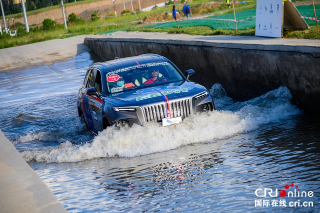 【汽车频道 资讯+要闻列表】红旗品牌1-7月累计销量同比增长95%_fororder_image003