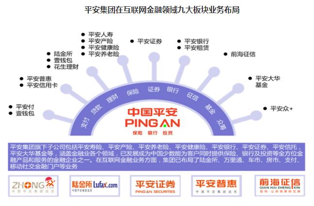 圖片默認標題